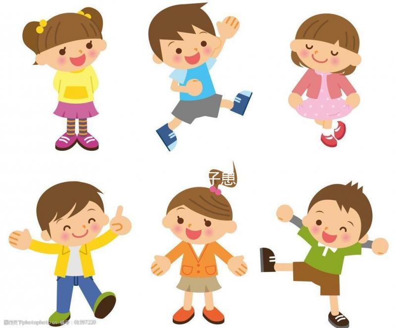 爺爺老家?guī)O子患上焦慮癥,耐心溝通多開導(dǎo)才是解決之道