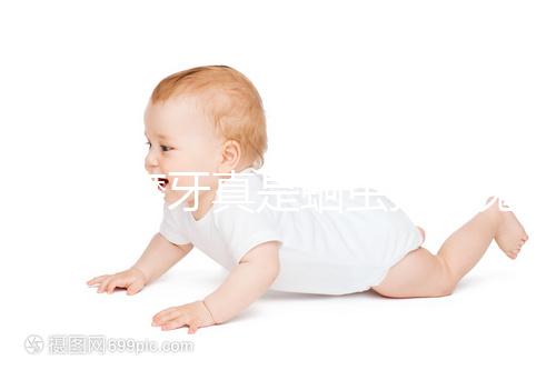 睡覺磨牙真是蛔蟲搞的鬼？其形成原因有這5點