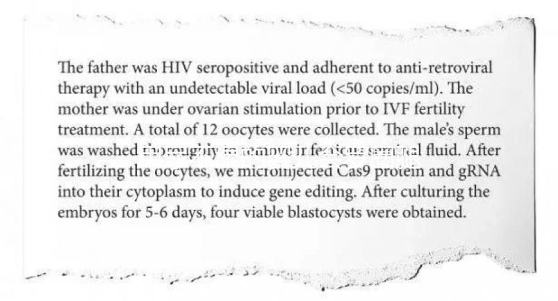用尿不濕的嬰兒會(huì)羅圈腿?這結(jié)論并無依據(jù)