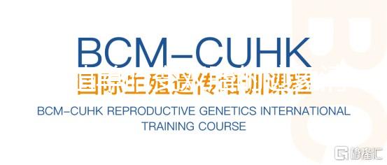 移植單胎變雙胎的跡象清單，這些反應已經預示著答案