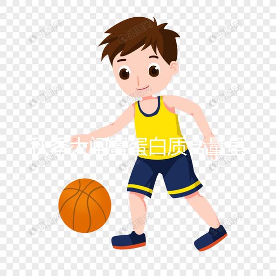 秋季大閘蟹蛋白質含量雖高，孕婦食用可能致流產