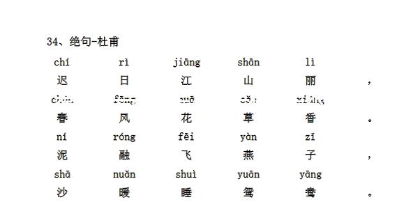 秦皇島市生孩子社保報銷流程，材料、比例一目了然