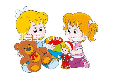 美國第三代試管嬰兒：5AA的囊胚成功率有多少？