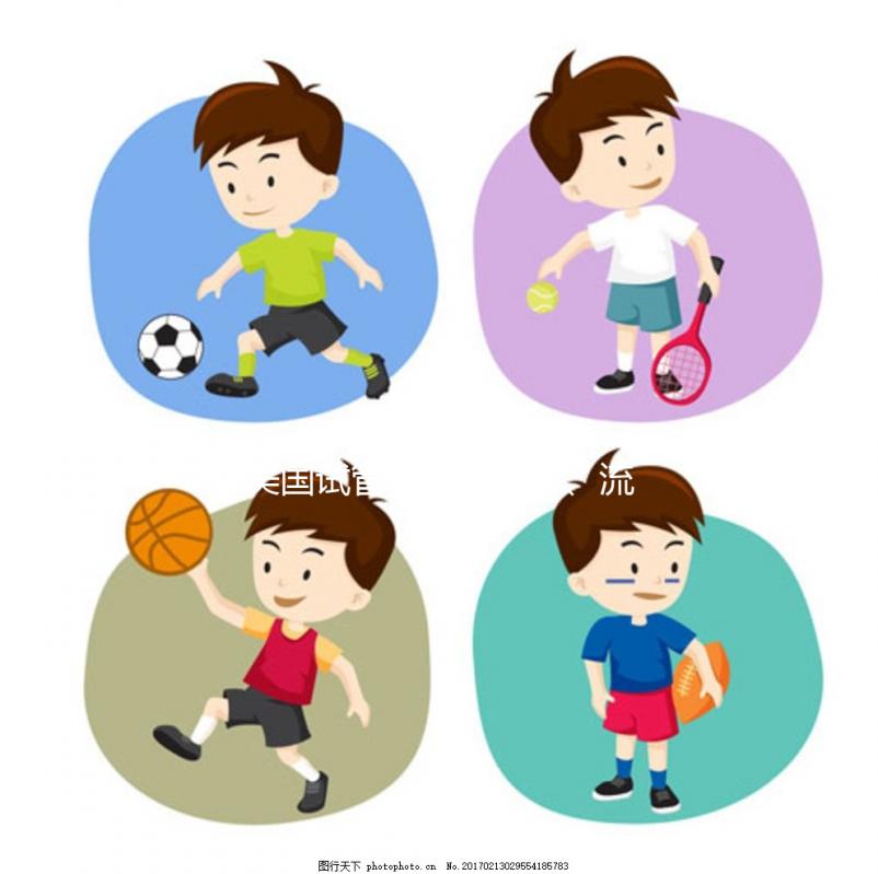 美國試管嬰兒：技術(shù)、流程與成功率的全面解析