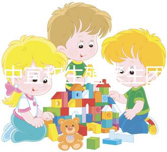 美中宜和生殖醫(yī)生團隊