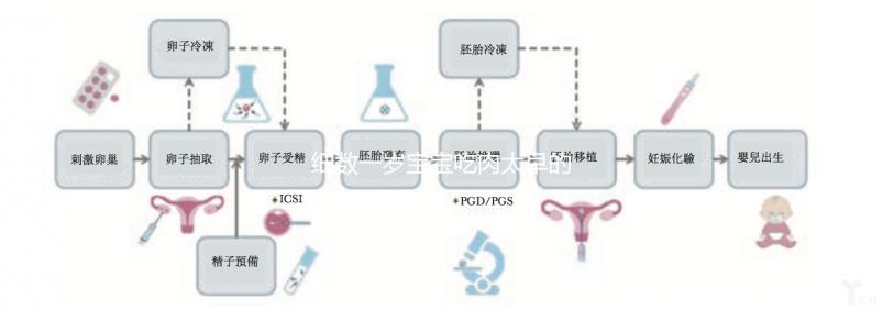 細數(shù)一歲寶寶吃肉太早的危害,早好還是晚好看完明白