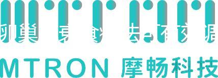 卵巢早衰食療法可有效調理，日常飲食注意事項需謹記！