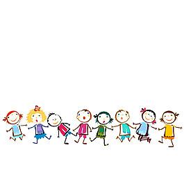 兒童節(jié)你過了嗎?分享6個(gè)與寶寶互動(dòng)游戲帶你回歸童年