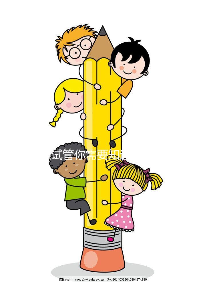 做試管你需要知道的那些事，親身經(jīng)歷純干貨