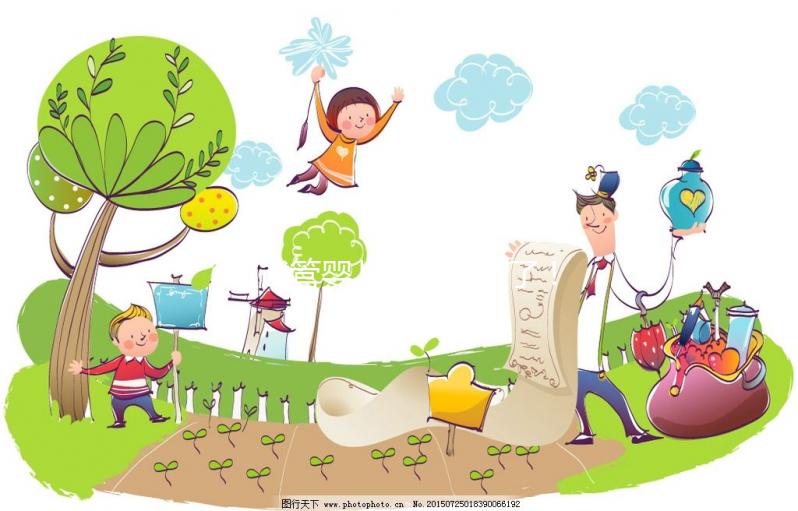 做試管嬰兒也太花錢了！衡陽附一or星輝如何選擇看這兒