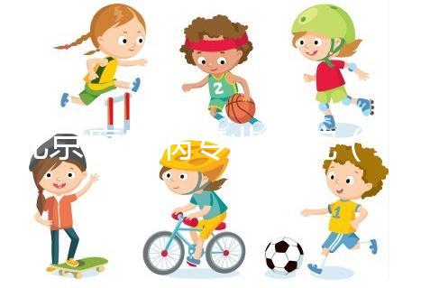 北京癲癇病專業醫院（北京治癲?？漆t院電話）