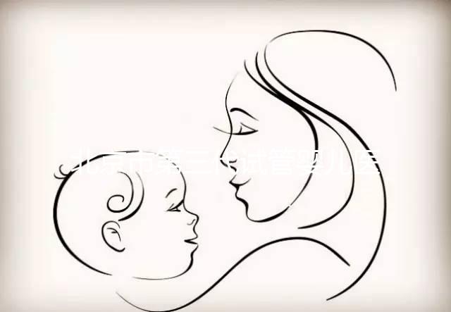 北京市第三代試管嬰兒醫(yī)院排行榜一覽！