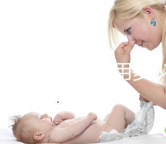 北京試管嬰兒費用多少？如何選擇正規機構？