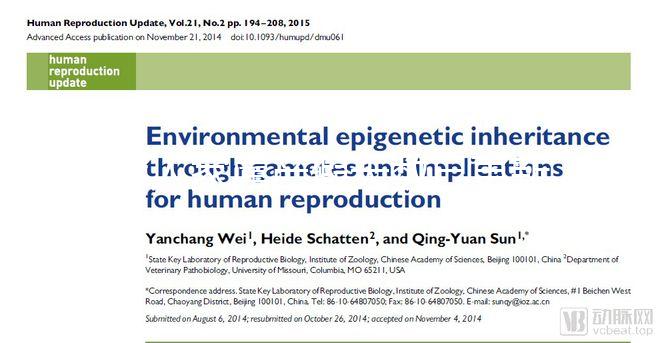 軍人家屬產假天數已更新,能多休幾天、男方放好久看這