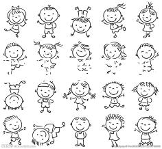 別在問凍胚胎移植后可否穿高跟鞋了，導(dǎo)致流產(chǎn)真不是玩笑