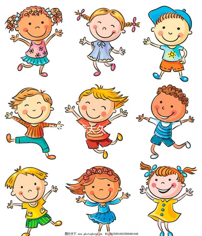 別抱怨等太久了！提前看完中信湘雅做試管嬰兒流程更省時