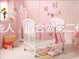 哪些人，適合做第二代試管嬰兒？