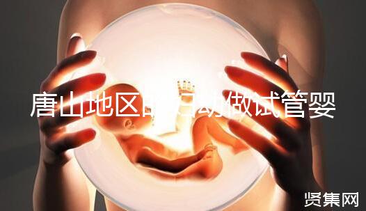 唐山地區的婦幼做試管嬰兒多少錢？2023最新試管價格表