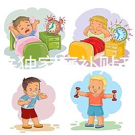 吉林失獨家庭補貼文件已公示，2024長春補貼標準看完便知