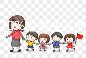 國內70%赴美生子的醫院，淺談長老教會醫院的優勢