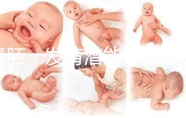 囊胚，發育潛能是關鍵！試管嬰兒到底要不要養囊？