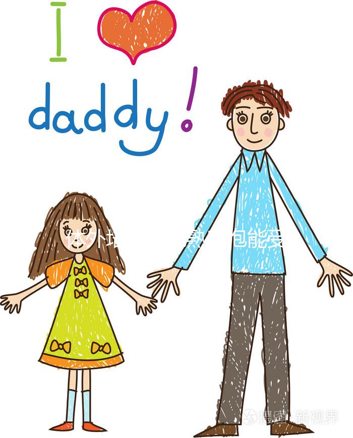 體外培養(yǎng)未成熟卵泡能受精多久？請(qǐng)聽胚胎師的道訴