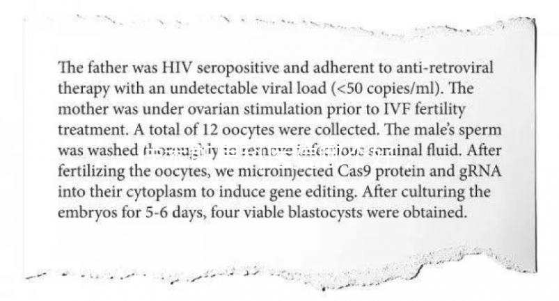 佳木斯男科醫院哪個好，地址匯總，只需要60s全面了解