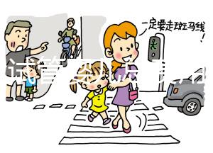 二代試管嬰兒總費用整理，通常情況按胚胎數量收費