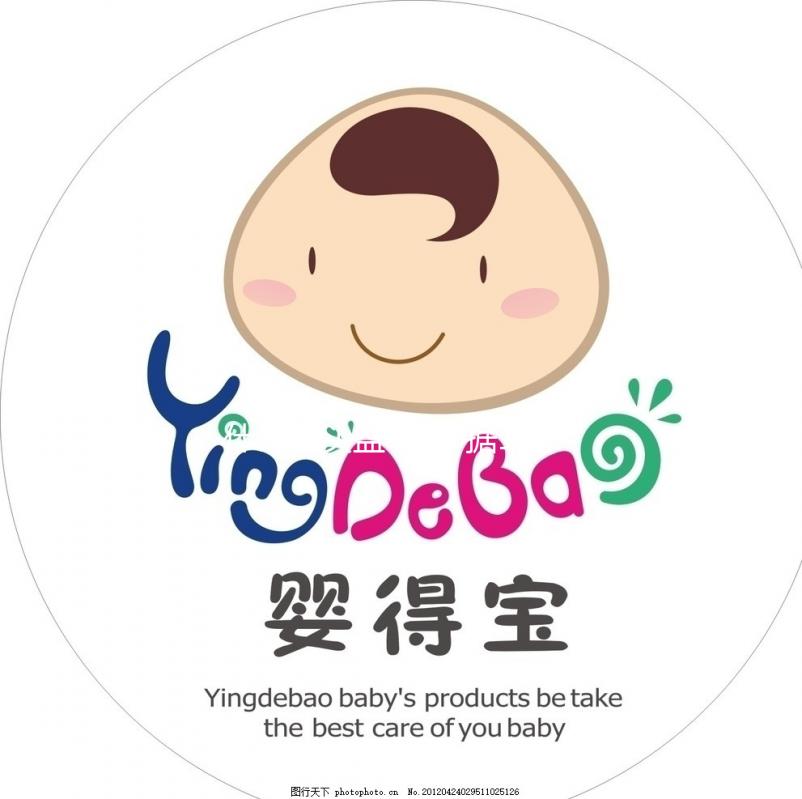 什么是頭盆不稱(chēng)?據(jù)100例頭盆不稱(chēng)臨床表現(xiàn),并不難理解