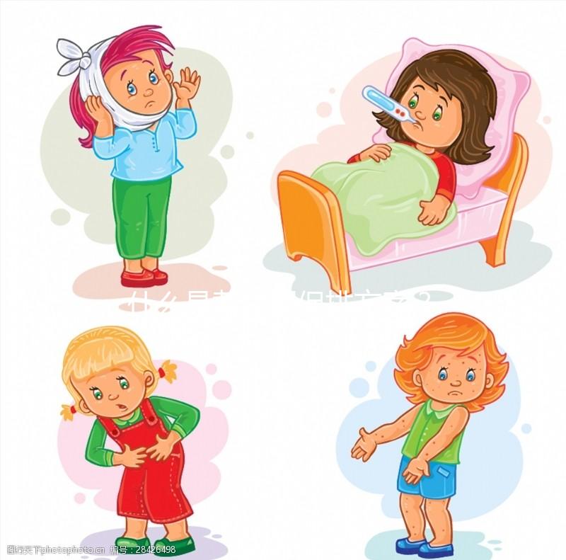 什么是黃體期促排方案？試管嬰兒促排卵環節又一新突破