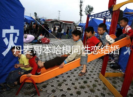 丹麥哥本哈根同性戀結(jié)婚有條件,是否需要國(guó)籍也不一定