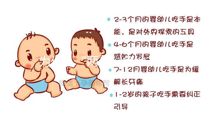 為什么“兩廣”多地貧？先來聽聽造成地貧的原因吧！