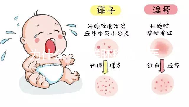 為什么不能鮮胚移植?醫生沒有細說的答案全在這里