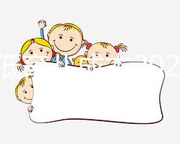 為降低育兒成本2024年后三孩學費免除至大學！網友：我不信