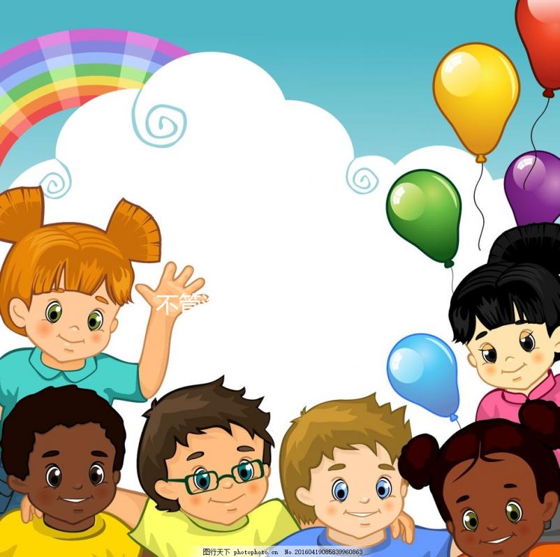 不管海南生四個(gè)孩子有沒有生育津貼，罰款是關(guān)鍵嗎？