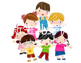 不確定新生兒穿褲子好還是裹布好戳,爸爸不要給寶寶穿錯衣服