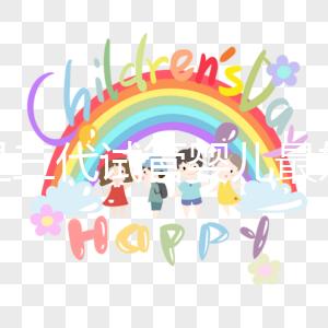 不是三代試管嬰兒最好，第一二三代試管的區(qū)別有這些...