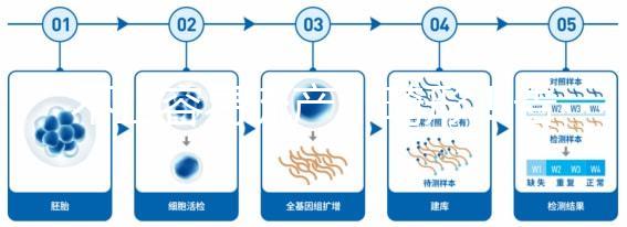 不止容易流產、畸形！告訴你為什么絕經以后不能生孩子