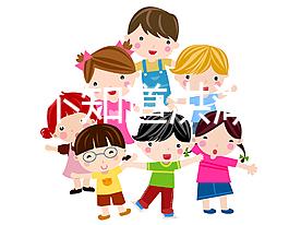 不要還不知道洪湖男科醫院哪個好，一篇文章告訴你誰更專業