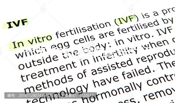 一年中做試管的最佳時(shí)間（一年中做試管的最佳時(shí)間,季節(jié)的選擇是首要規(guī)則）