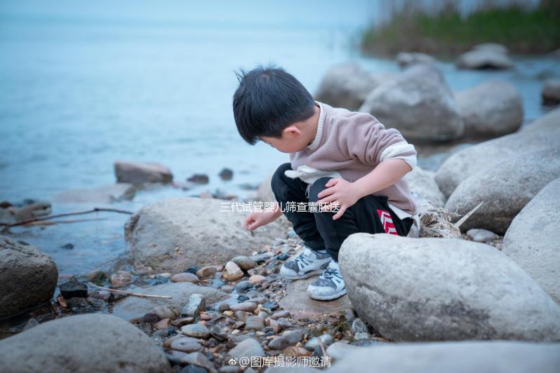 三代試管嬰兒篩查囊胚送檢有標(biāo)準(zhǔn)，胚胎數(shù)量就是其中之一