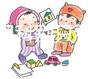 烏?？茨锌苿e只看哪家醫(yī)院好，先了解距離再說