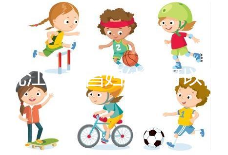 九江、南昌婦幼都可以做試管嬰兒！德興市內(nèi)的姐妹快看看