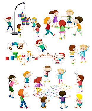 探索上海曙光醫(yī)院:第三代試管嬰兒胚胎篩選技術(shù)及其優(yōu)勢