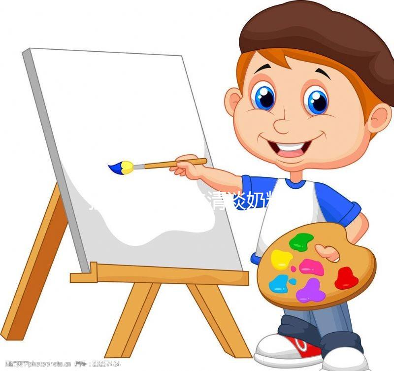 接近母乳口味清淡奶粉排名top10大揭秘!最像的竟然是它...