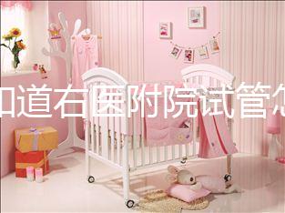 想知道右醫(yī)附院試管怎么樣看過來,內(nèi)含詳細(xì)助孕費(fèi)用清單