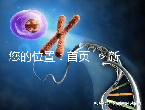 您的位置：首頁(yè)  ＞新聞中心＞醫(yī)院動(dòng)態(tài)