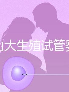 提升山大生殖試管嬰兒成功率，“老司機(jī)”送你這4招！