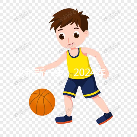 成都新一線(xiàn),2024年四川省三代試管嬰兒醫(yī)院有3家“上線(xiàn)”