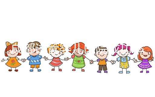 成都試管嬰兒醫(yī)院成功率排名解析,八大助孕機構(gòu)大比拼